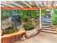 9 Piccabeen Crescent, Buderim QLD 4556