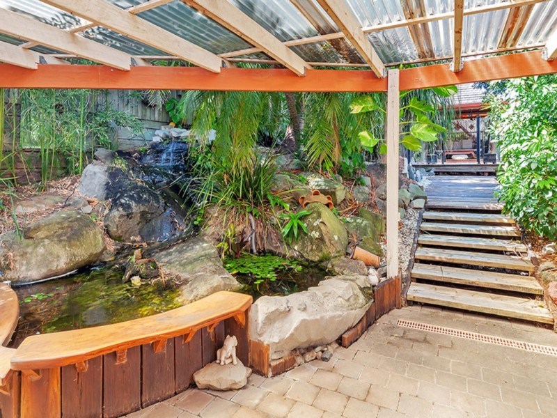 9 Piccabeen Crescent, Buderim QLD 4556