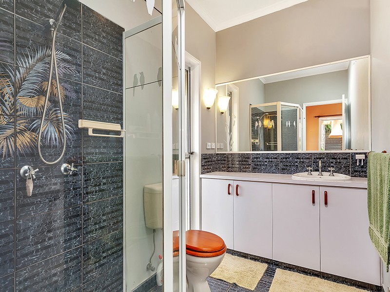 9 Piccabeen Crescent, Buderim QLD 4556