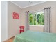 9 Piccabeen Crescent, Buderim QLD 4556