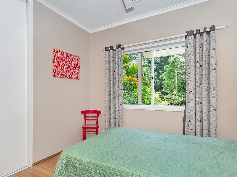 9 Piccabeen Crescent, Buderim QLD 4556