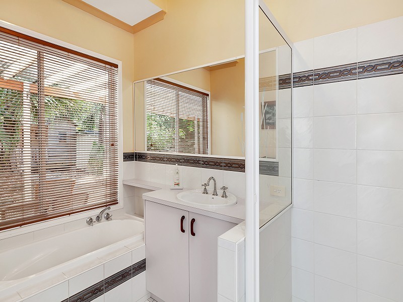 9 Piccabeen Crescent, Buderim QLD 4556