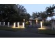 9 Piccabeen Crescent, Buderim QLD 4556