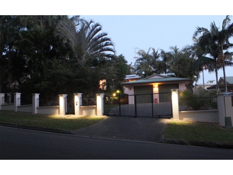 9 Piccabeen Crescent, Buderim QLD 4556