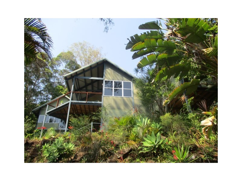 10 Yeramba Close, Buderim QLD 4556
