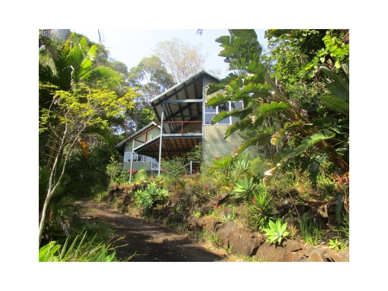 10 Yeramba Close, Buderim QLD 4556