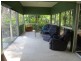 10 Yeramba Close, Buderim QLD 4556