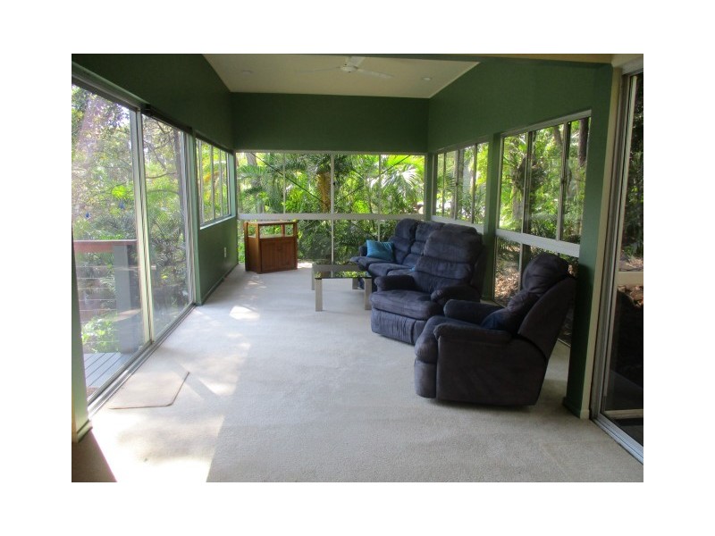 10 Yeramba Close, Buderim QLD 4556