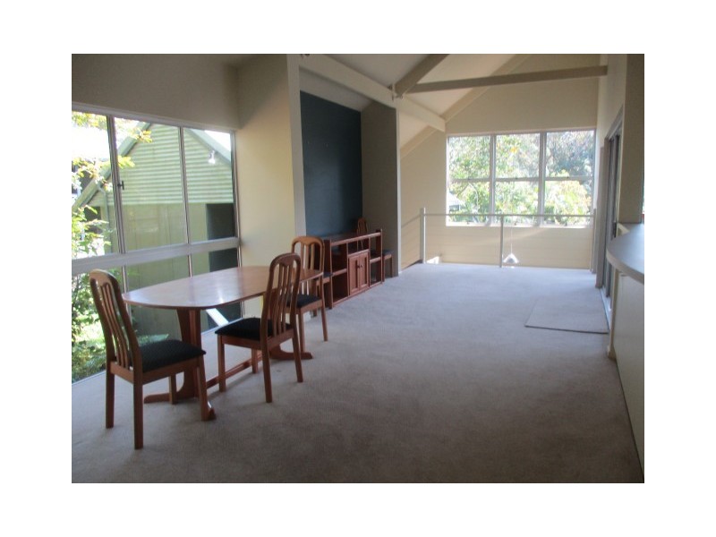 10 Yeramba Close, Buderim QLD 4556