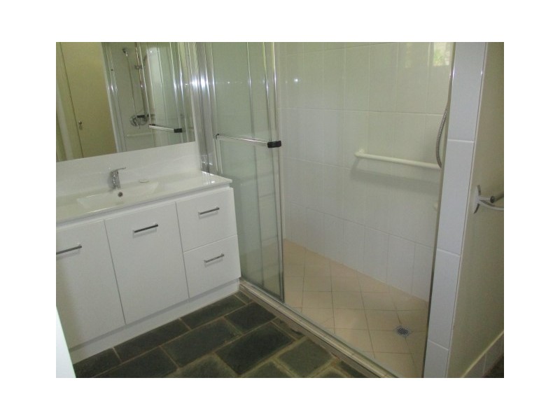 10 Yeramba Close, Buderim QLD 4556