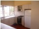 10 Yeramba Close, Buderim QLD 4556
