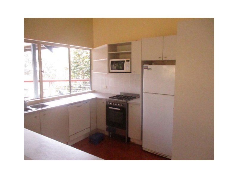 10 Yeramba Close, Buderim QLD 4556