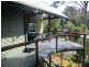 10 Yeramba Close, Buderim QLD 4556