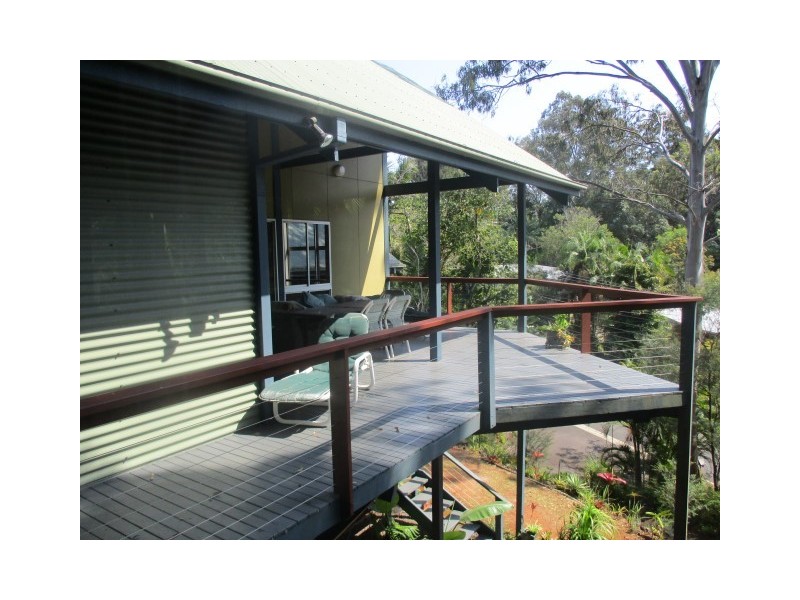 10 Yeramba Close, Buderim QLD 4556