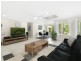 10 Gwynore Court, Buderim QLD 4556