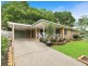 10 Gwynore Court, Buderim QLD 4556