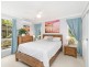 10 Gwynore Court, Buderim QLD 4556