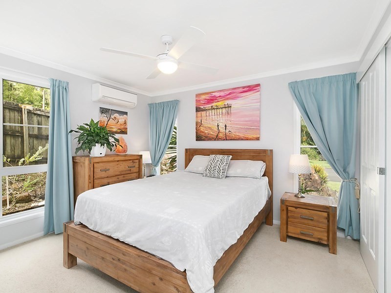 10 Gwynore Court, Buderim QLD 4556
