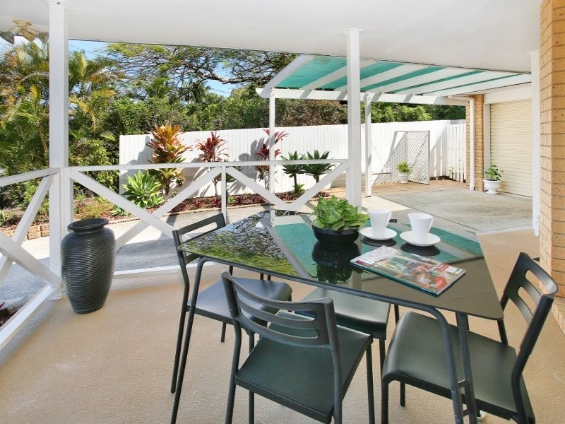 10 Gwynore Court, Buderim QLD 4556