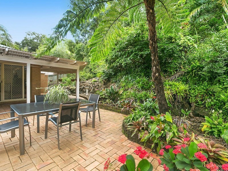 10 Gwynore Court, Buderim QLD 4556