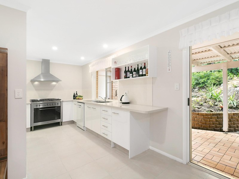 10 Gwynore Court, Buderim QLD 4556
