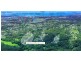 Buderim QLD 4556