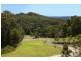 Buderim QLD 4556