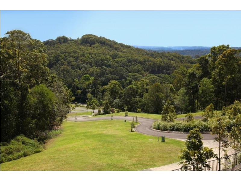 Buderim QLD 4556