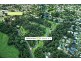 Buderim QLD 4556
