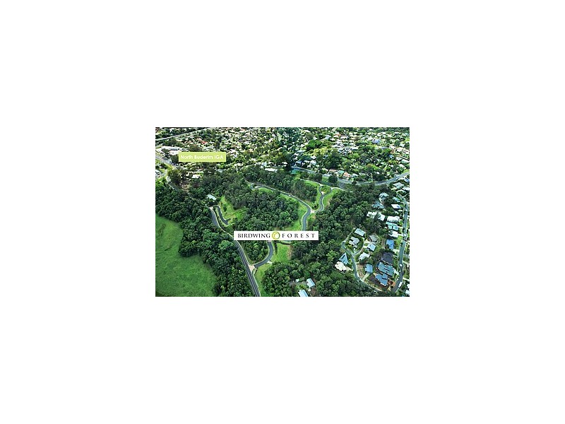 Buderim QLD 4556