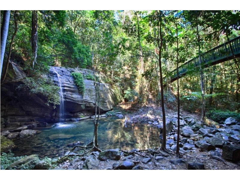 Buderim QLD 4556