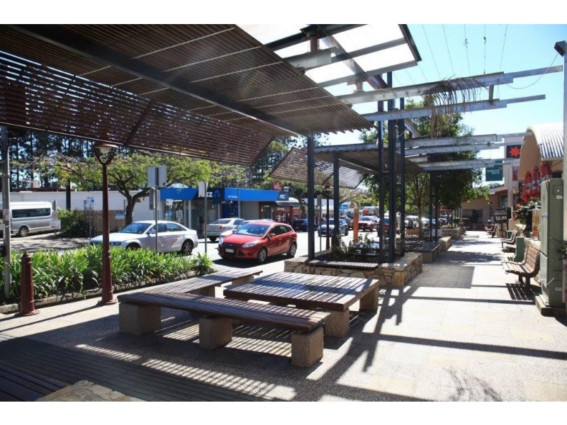 Buderim QLD 4556