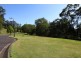 Buderim QLD 4556