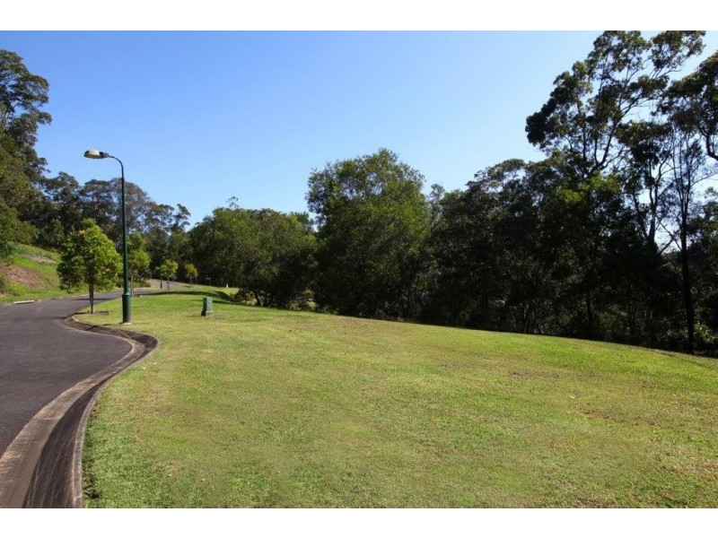Buderim QLD 4556