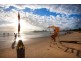 Buderim QLD 4556
