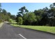 Buderim QLD 4556