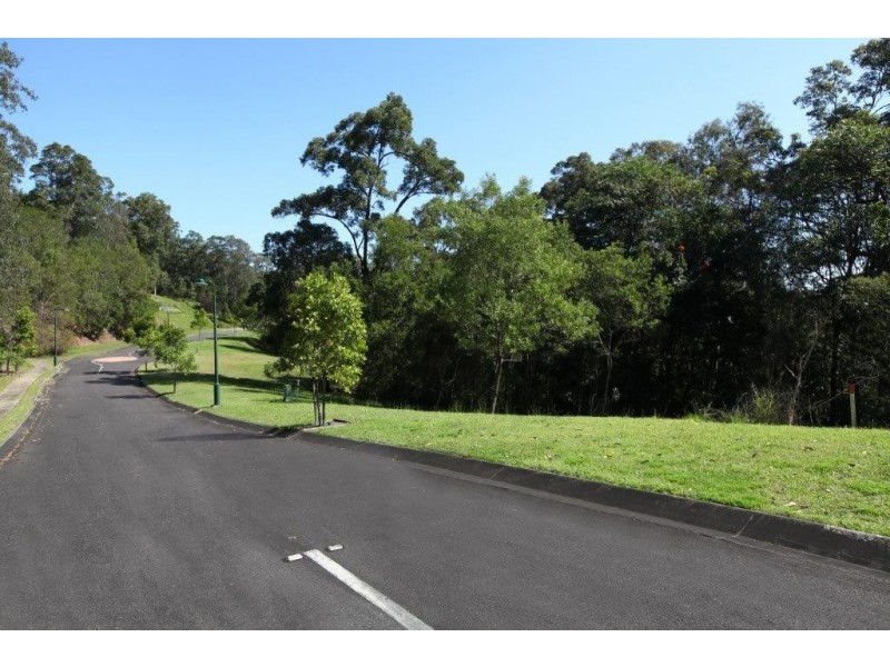 Buderim QLD 4556
