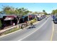 Buderim QLD 4556