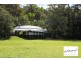 Buderim QLD 4556