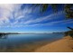 Buderim QLD 4556