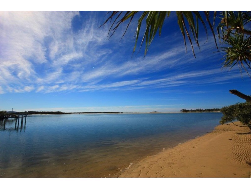 Buderim QLD 4556