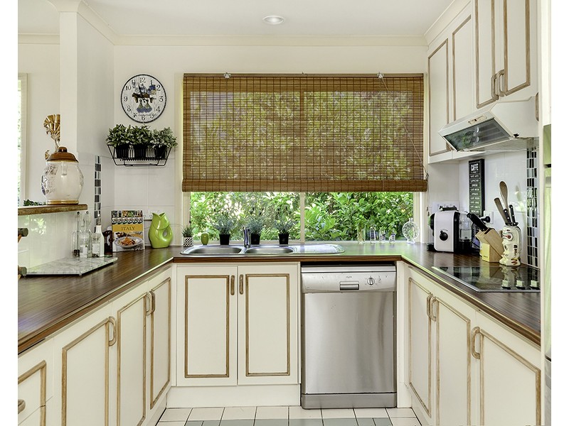 1/17-19 Ballinger Court, Buderim QLD 4556