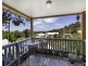 1/17-19 Ballinger Court, Buderim QLD 4556