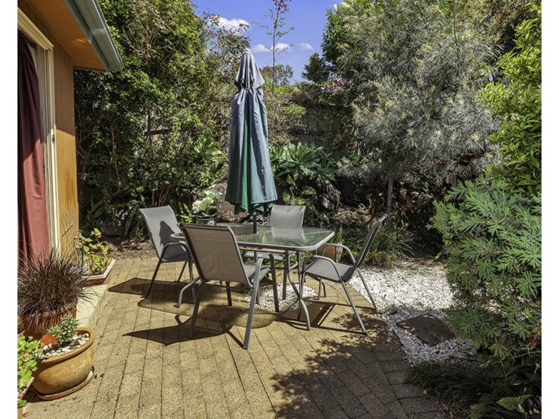 1/17-19 Ballinger Court, Buderim QLD 4556