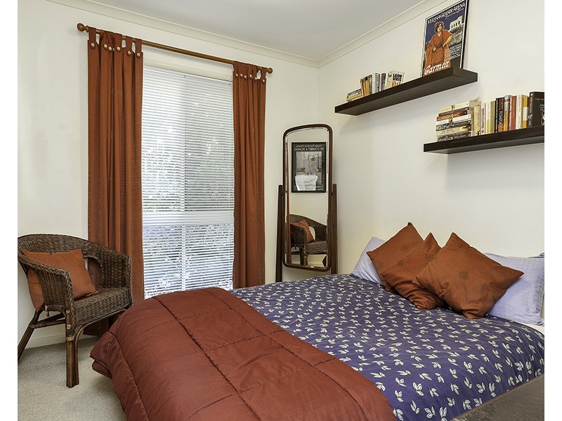 1/17-19 Ballinger Court, Buderim QLD 4556