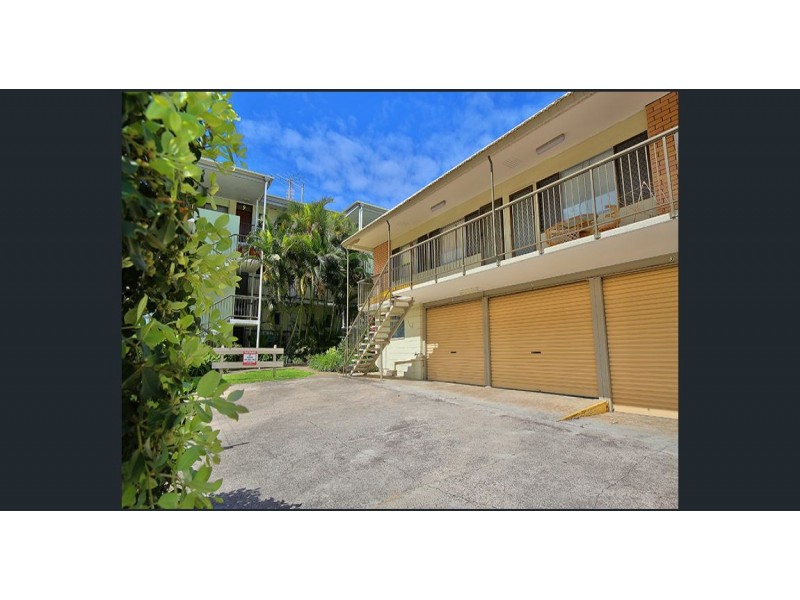 5/60 Edward Street, Alexandra Headland QLD 4572