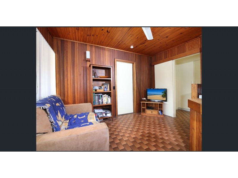 5/60 Edward Street, Alexandra Headland QLD 4572