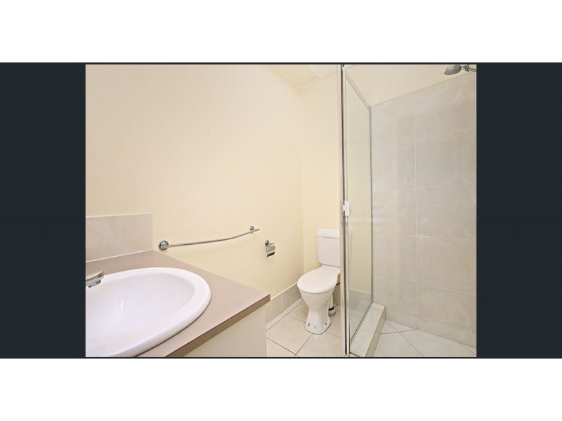 5/60 Edward Street, Alexandra Headland QLD 4572