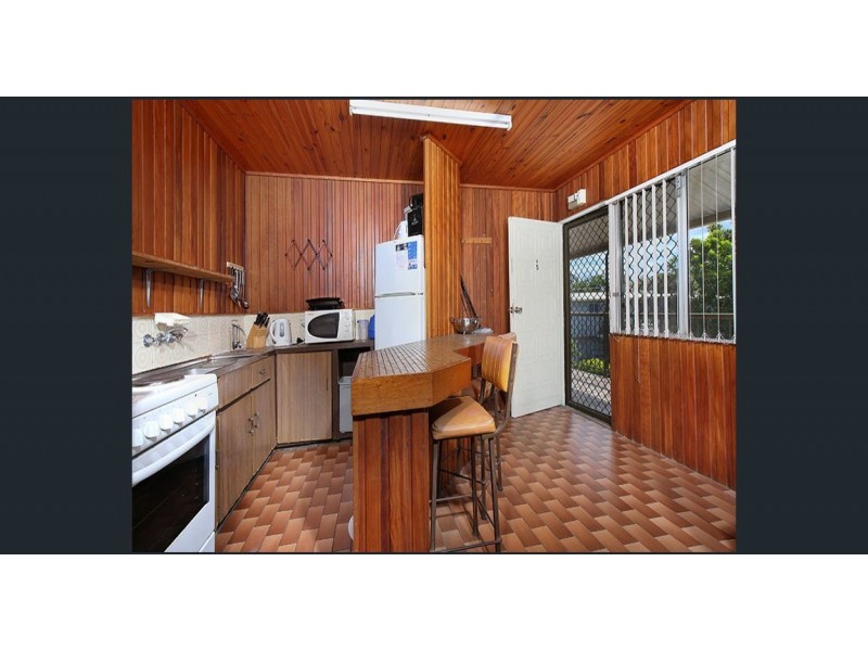 5/60 Edward Street, Alexandra Headland QLD 4572