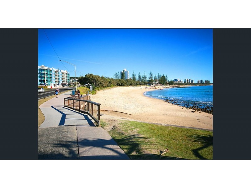 5/60 Edward Street, Alexandra Headland QLD 4572